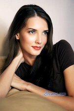 Anna, 124925, Kiev, Ukraine, Ukraine women, Age: 25, Sports, reading, drawing, University, , Bicycling, horseback riding, Christian (Orthodox)