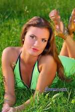 Alena, 125227, Poltava, Ukraine, Ukraine women, Age: 24, Dancing, reading, movies., drawing, writing poetry, University, Administrator, Aerobics, Christian (Orthodox)