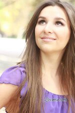 Irina, 125261, Chernigov, Ukraine, Ukraine women, Age: 22, Dancing, singing, art, theatre, University, Aerobics, Christian (Orthodox)