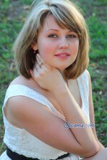Alena, 125272, Nikolaev, Ukraine, Ukraine girl, Age: 20, Dancing, nature, sports, reading, movies, University Student, , , Christian