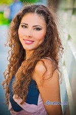 Olga, 125292, Poltava, Ukraine, Ukraine girl, Age: 21, Dancing, University, Choreographer, , Christian