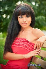 Tatyana, 125294, Poltava, Ukraine, Ukraine girl, Age: 21, , University, Economist, Running, Christian