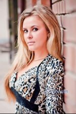 Juliya, 125296, Poltava, Ukraine, Ukraine girl, Age: 21, , University, , , Christian