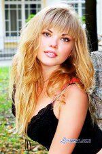 Yana, 125384, Odesa, Ukraine, Ukraine women, Age: 22, Cooking, music, opera, Higher, Lawyer, , Christian (Orthodox)