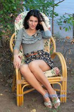 Anjela, 125389, Nikolaev, Ukraine, Ukraine women, Age: 26, , University, Bookkeeper, Fitness, swimming, Christian (Orthodox)