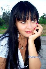 Anastasiya, 125441, Zaporozhye, Ukraine, Ukraine women, Age: 23, , University, Journalist, , Christian