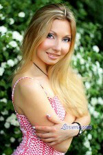 Anna, 125456, Poltava, Ukraine, Ukraine girl, Age: 21, Reading, University, , , Christian (Orthodox)