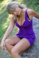 Andriana, 125590, Nikolaev, Ukraine, Ukraine girl, Age: 21, Dancing, cooking, nature, University Student, , Volleyball, Christian (Orthodox)