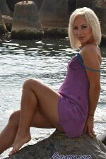 Julia, 125601, Sevastopol, Ukraine, Ukraine women, Age: 27, Dancing, Special Secondary, , Fitness, swimming, Christian (Orthodox)