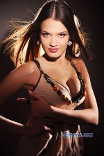 Nataliya, 125610, Lugansk, Ukraine, Ukraine women, Age: 22, Music, theater, dancing, movies, cooking, sewing, College Student, , Bicycling, swimming, horseback riding, Christian