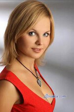 Anna, 125625, Kiev, Ukraine, Ukraine women, Age: 26, Walks, travelling, theatre, reading, nature, University, Accountant, , Christian