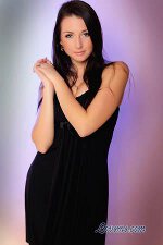 Maria, 125803, Poltava, Ukraine, Ukraine girl, Age: 21, Sports, camping, travelling, shopping, University, , Volleyball, tennis, runniing, Christian