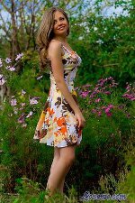 Juliya, 125916, Poltava, Ukraine, Ukraine women, Age: 23, Sports, reading, plant flowers, fancywork, cooking, University, Teacher, , Christian (Orthodox)