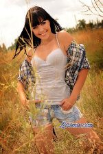 Yana, 125973, Starobelsk, Ukraine, Ukraine women, Age: 31, Computers, College, Seller, Swimming, ping-pong, bowling, Christian