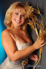 Dasha, 125994, Kharkov, Ukraine, Ukraine girl, Age: 20, Sports, reading, music, Student, , Jogging, swimming, Christian