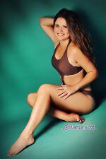 Ekaterina, 126109, Kharkov, Ukraine, Ukraine teen, girl, Age: 19, Needlework, dancing, photos, travelling, University Student, , Swimming, Christian