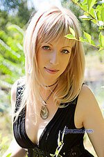 Juliya, 126194, Nikolaev, Ukraine, Ukraine women, Age: 32, Travelling, art, movie, University, Accountant, Yoga, Christian (Orthodox)