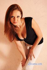 Daria, 126205, Lugansk, Ukraine, Ukraine teen, girl, Age: 19, Sports, dancing, nature, travelling, College Student, , Tennis, fitness, horseback riding, Christian