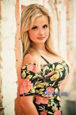 Julia, 126315, Poltava, Ukraine, Ukraine teen, girl, Age: 19, Reading, theater, cinema, I comedies, travelling, cooking, sewing, University, , Aerobics, Christian (Orthodox)