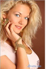 Olga, 126473, Kiev, Ukraine, Ukraine women, Age: 29, Dancing, reading, travelling, movies, University, Psychologist, Rollerblading, swimming, basketball, volleyball, jogging, horseback riding, Christian