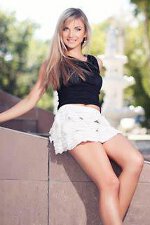 Natalia, 126474, Nikolaev, Ukraine, Ukraine women, Age: 28, Travelling, reading, University, HR Manager, Fitness, pilates, fishing, Christian (Orthodox)