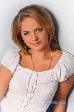 Nataliya, 126608, Kharkov, Ukraine, Ukraine women, Age: 35, Sports, University, Accountant, Swimming, Christian