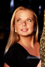 Yana, 126788, Kiev, Ukraine, Ukraine women, Age: 26, , University, Financer, , Christian (Orthodox)