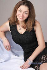 Yulianna, 126790, Poltava, Ukraine, Ukraine women, Age: 35, Sports, reading, literature, music, dancing, University Student, Lawyer, Fitness, ping-pong, Christian (Orthodox)