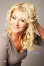 Tatyana, 126793, Poltava, Ukraine, Ukraine women, Age: 41, Drawing, make hair accessories, walks, languages, University, Hairdresser, , Christian (Orthodox)