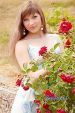 Ilona, 126796, Kherson, Ukraine, Ukraine girl, Age: 20, , University, , , Christian (Orthodox)