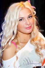 Alyona, 126799, Kharkov, Ukraine, Ukraine teen, girl, Age: 18, Sports, travelling, nature, University Student, , Fitness, Christian (Orthodox)