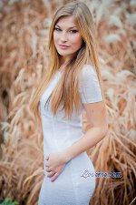 Anna, 126803, Poltava, Ukraine, Ukraine women, Age: 22, Travelling, reading, sports, dancing, music, University, Teacher, , Christian