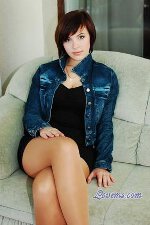 Elizaveta, 126804, Poltava, Ukraine, Ukraine teen, girl, Age: 19, Cinema, sports, College Student, , Volleyball, skating, Christian