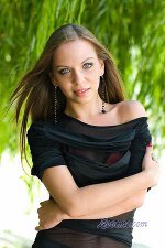 Liza, 126828, Kherson, Ukraine, Ukraine girl, Age: 20, Music, singing, dancing, theatre, University Student, , Fitness, Christian (Orthodox)