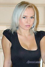 Julia, 126943, Odessa, Ukraine, Ukraine women, Age: 22, Dancing, singing, nature, music, University, , Fitness, Christian (Orthodox)
