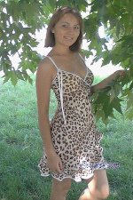 Elena, 126954, Nikolaev, Ukraine, Ukraine girl, Age: 21, Travelling, music, walks, University Student, , Volleyball, Christian (Orthodox)