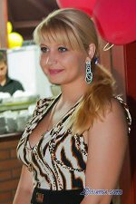 Yuliya, 126974, Nikolaev, Ukraine, Ukraine women, Age: 31, , University, Economist, Fitness, Christian (Orthodox)