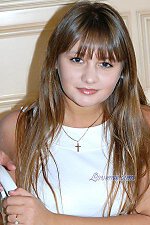 Julia, 127226, Odessa, Ukraine, Ukraine girl, Age: 20, Travelling, needlework, reading, nature, University, , Aerobics, fitness, jogging, yoga, Christian (Orthodox)