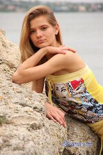 Nataliya, 127232, Nikolaev, Ukraine, Ukraine women, Age: 22, Reading,cooking, dancing, University Student, , , Christian (Orthodox)