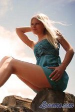 Ludmila, 127233, Sevastopol, Ukraine, Ukraine women, Age: 24, Travelling, dancing, Higher, , Volleyball, fitness, Christian (Orthodox)