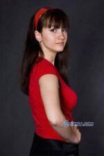 Dina, 127249, Saint Petersburg, Russia, Russian women, Age: 26, , Higher, Manager, , Christian (Orthodox)