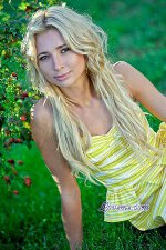 Inna, 127281, Cherkassy, Ukraine, Ukraine women, Age: 28, Painting, dancing, reading, art exhibitions, University, Painter, , Christian (Orthodox)