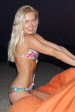 Ekaterina, 127333, Sevastopol, Ukraine, Ukraine women, Age: 27, Travelling, dancing, shopping, Higher, , Aerobics, volleyball, Christian (Orthodox)