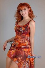 Lidia, 127350, Poltava, Ukraine, Ukraine women, Age: 24, Dancing, psychology, astrology, University, Fitness Trainer, Yoga, Christian