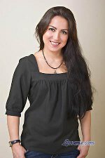 Olga, 127383, Kharkov, Ukraine, Ukraine women, Age: 39, Reading, Medical, Doctor, Running, fitness, Christian (Orthodox)