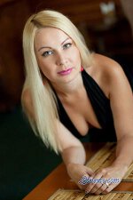 Elena, 127535, Kherson, Ukraine, Ukraine women, Age: 30, Plants, University, Administrator, , Christian (Orthodox)