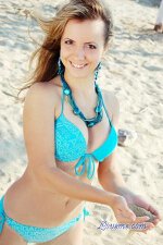 Mariya, 127551, Sevastopol, Ukraine, Ukraine girl, Age: 20, , University Student, , , Christian