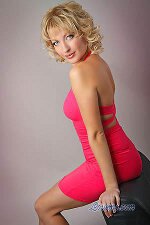 Juliya, 127627, Poltava, Ukraine, Ukraine women, Age: 29, Knitting, movies, dancing, sports, nature, University, Commodity Expert, Yoga, Christian (Orthodox)