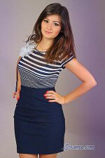 Daria, 127635, Poltava, Ukraine, Ukraine girl, Age: 21, Reading, art house, movies, photos, College, Journalist, Aerobics, jogging, yoga, Christian