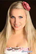 Yana, 127636, Tokmak, Ukraine, Ukraine women, Age: 28, Sports, travelling, dancing, knitting, reading, movies, University, Teller, Swimming, Christian